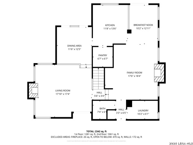 Image 37 of 38 For 9318 Jorwoods