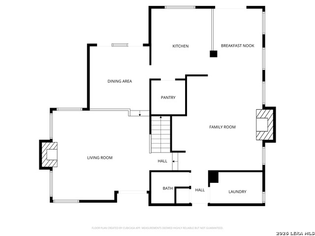 Image 38 of 38 For 9318 Jorwoods