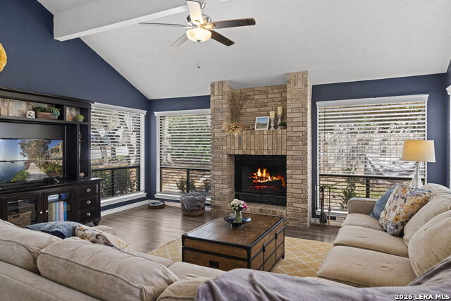 Image 4 of 38 For 9318 Jorwoods