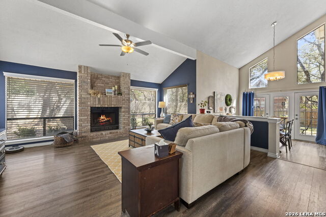 Image 6 of 38 For 9318 Jorwoods