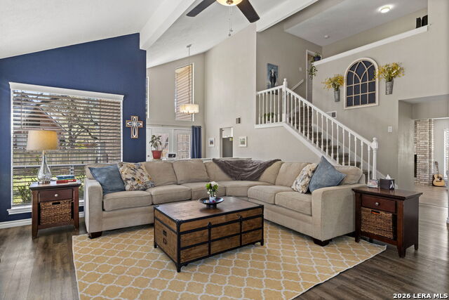 Image 7 of 38 For 9318 Jorwoods