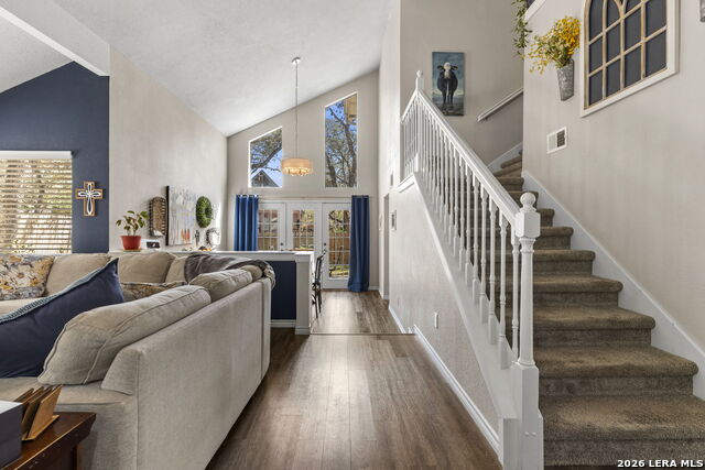 Image 8 of 38 For 9318 Jorwoods