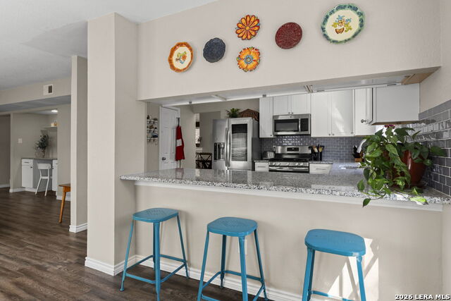 Image 9 of 38 For 9318 Jorwoods