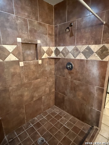 Image 10 of 25 For 513 State Highway 123