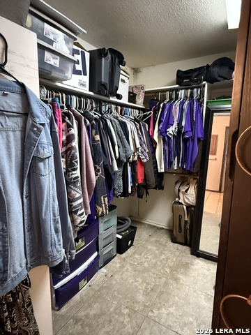 Image 11 of 25 For 513 State Highway 123