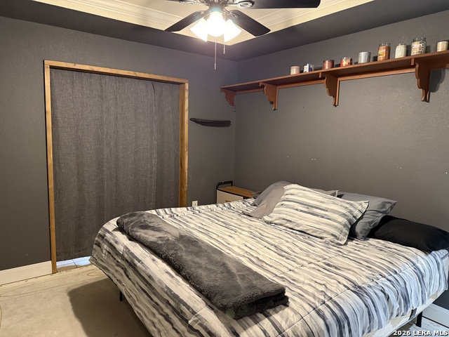 Image 12 of 25 For 513 State Highway 123