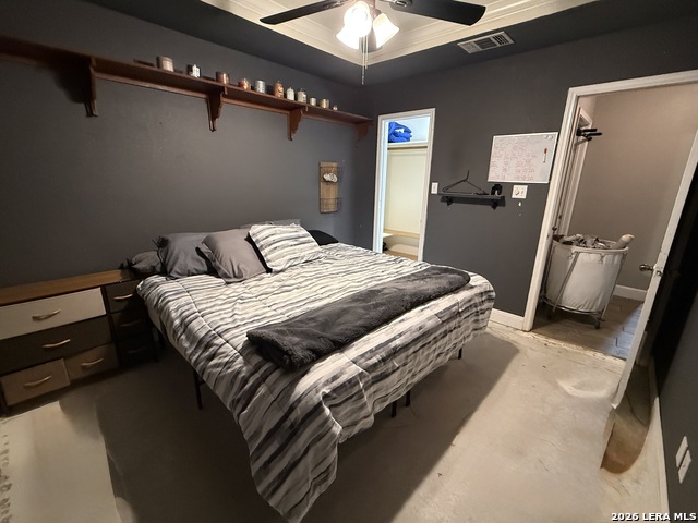 Image 13 of 25 For 513 State Highway 123