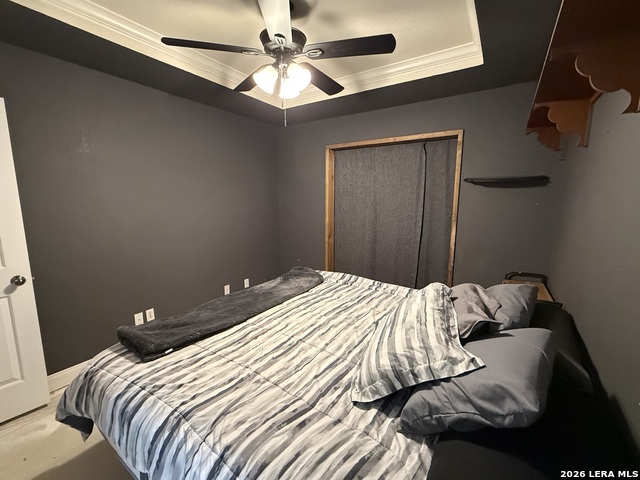 Image 14 of 25 For 513 State Highway 123