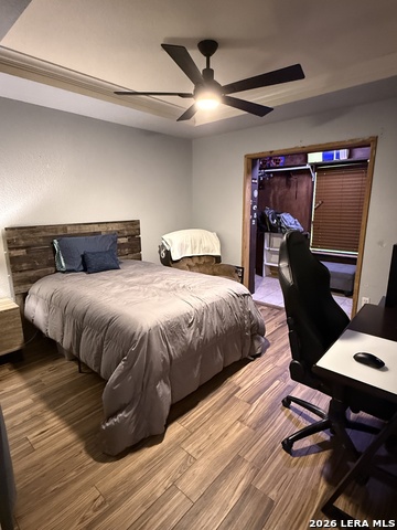 Image 15 of 25 For 513 State Highway 123