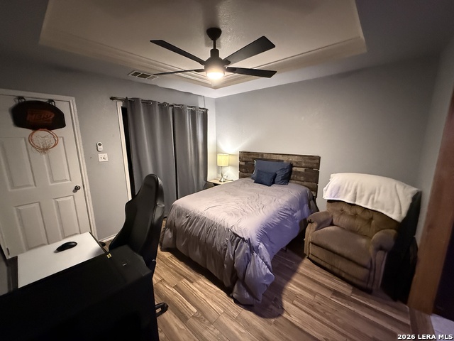 Image 16 of 25 For 513 State Highway 123