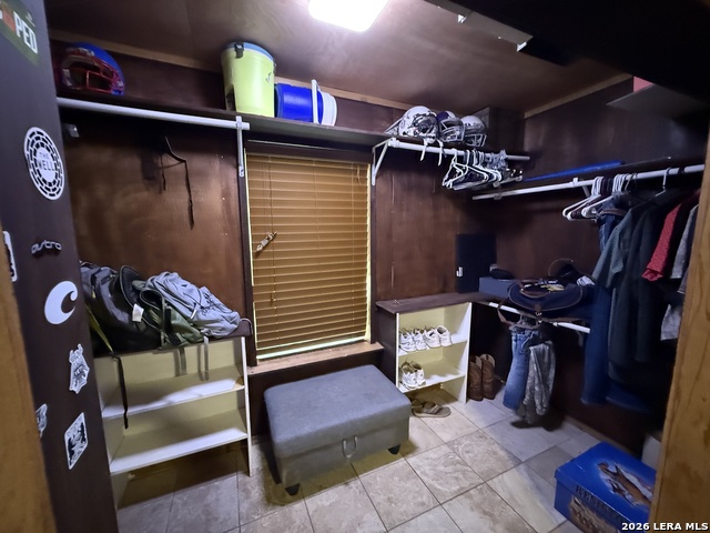 Image 17 of 25 For 513 State Highway 123