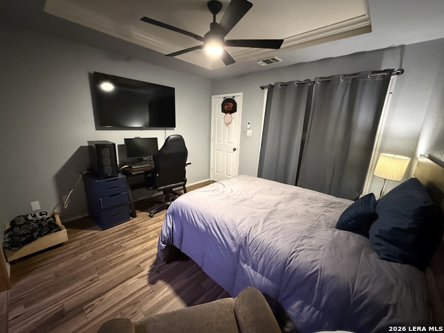 Image 18 of 25 For 513 State Highway 123