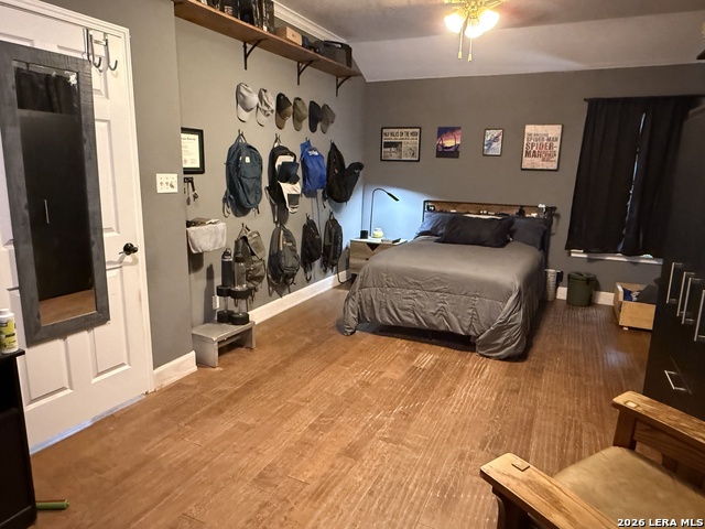 Image 19 of 25 For 513 State Highway 123