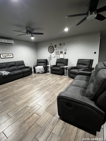 Image 2 of 25 For 513 State Highway 123