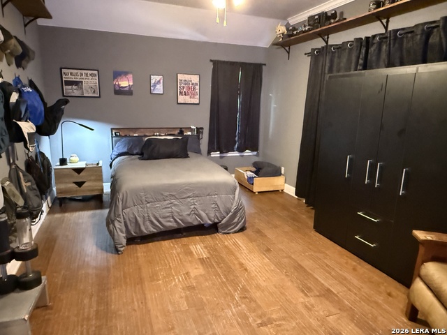 Image 20 of 25 For 513 State Highway 123