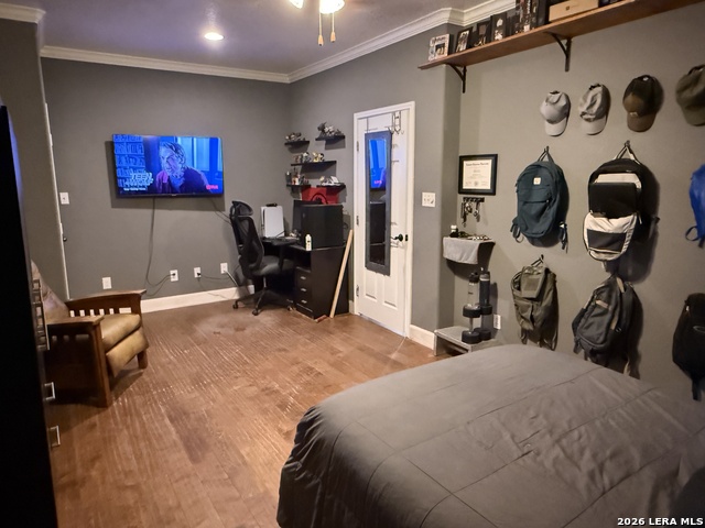 Image 21 of 25 For 513 State Highway 123