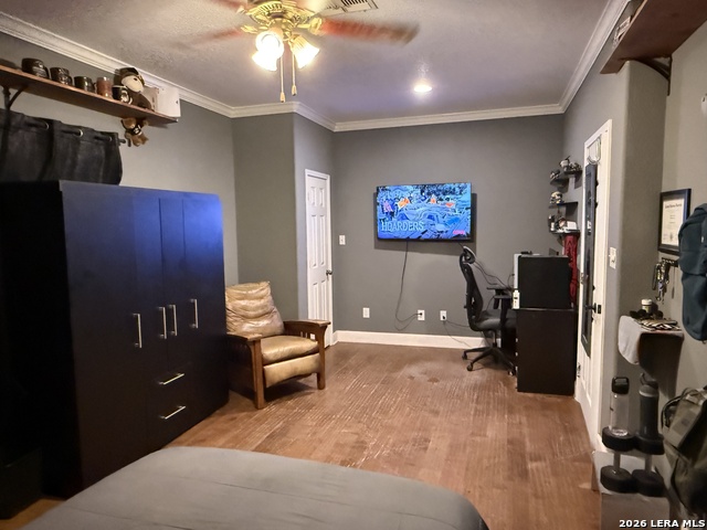 Image 22 of 25 For 513 State Highway 123