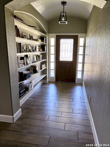 Image 23 of 25 For 513 State Highway 123