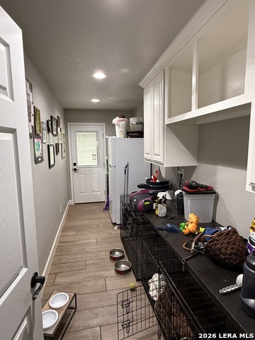 Image 24 of 25 For 513 State Highway 123