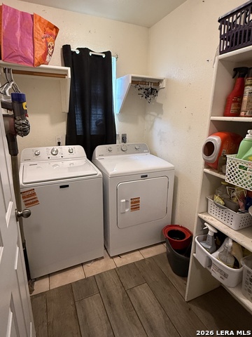 Image 25 of 25 For 513 State Highway 123