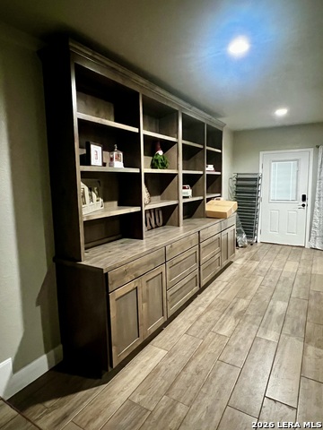 Image 3 of 25 For 513 State Highway 123