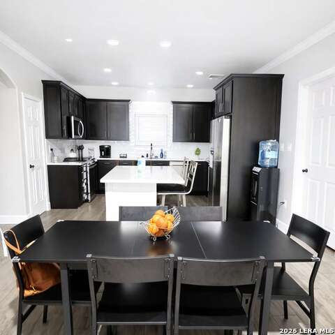 Image 4 of 25 For 513 State Highway 123