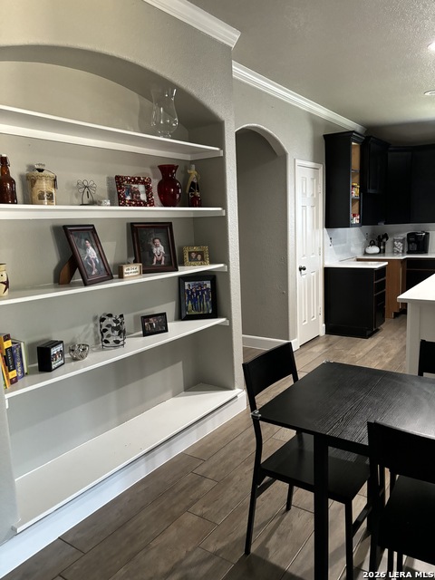 Image 5 of 25 For 513 State Highway 123