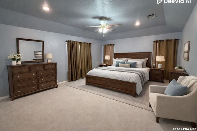 Image 6 of 25 For 513 State Highway 123