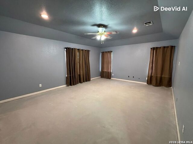 Image 7 of 25 For 513 State Highway 123