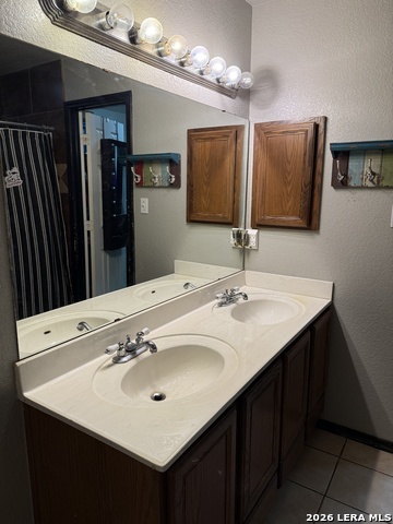 Image 8 of 25 For 513 State Highway 123