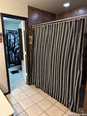 Image 9 of 25 For 513 State Highway 123