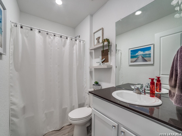 Image 10 of 12 For 7623 Parish  