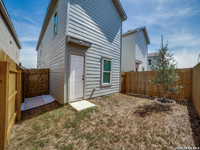 Image 12 of 12 For 7623 Parish  