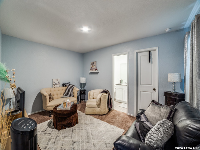 Image 5 of 12 For 7623 Parish  