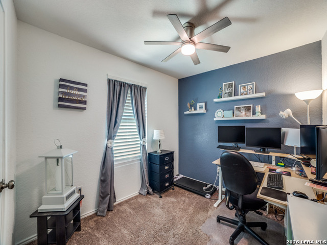 Image 6 of 12 For 7623 Parish  