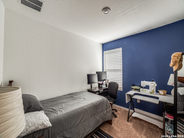 Image 7 of 12 For 7623 Parish  