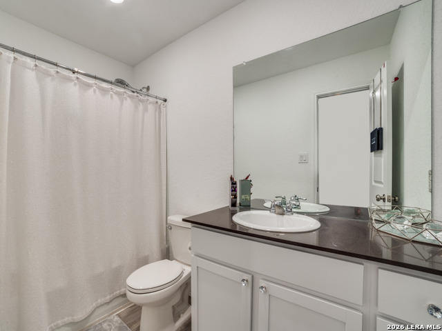 Image 8 of 12 For 7623 Parish  