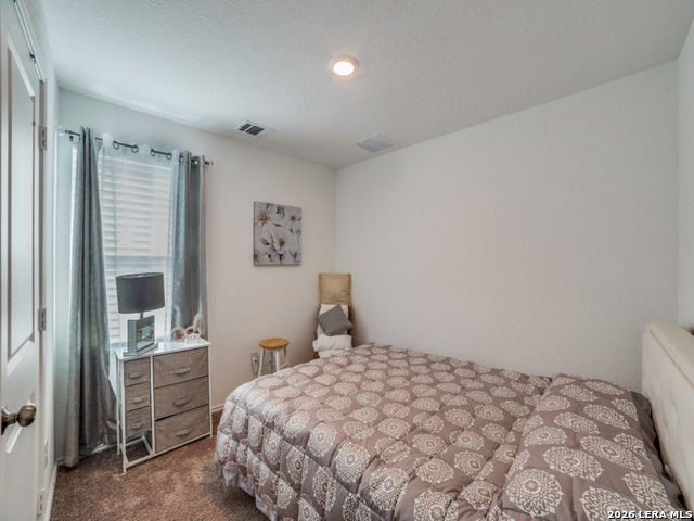 Image 9 of 12 For 7623 Parish  