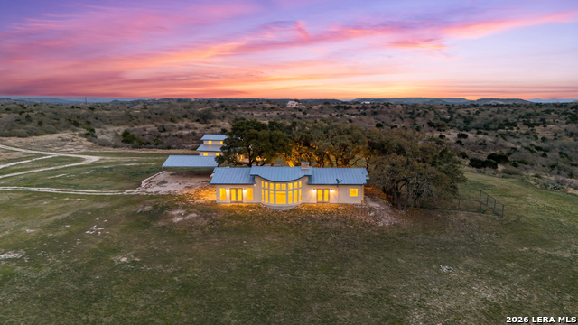 Details for 131 Southwind, Center Point, TX 78010