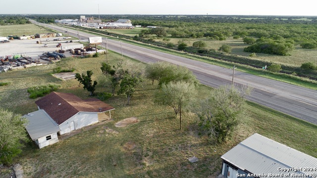 Image 10 of 12 For 3768 Highway 281