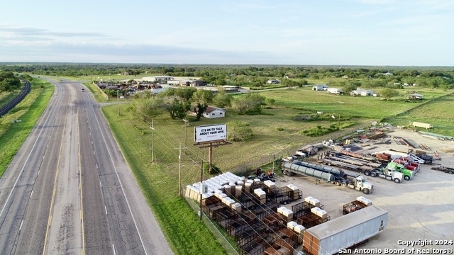 Image 11 of 12 For 3768 Highway 281