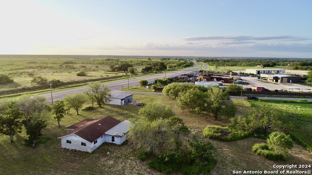 Image 12 of 12 For 3768 Highway 281