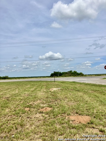 Image 7 of 12 For 3768 Highway 281