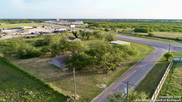 Image 9 of 12 For 3768 Highway 281