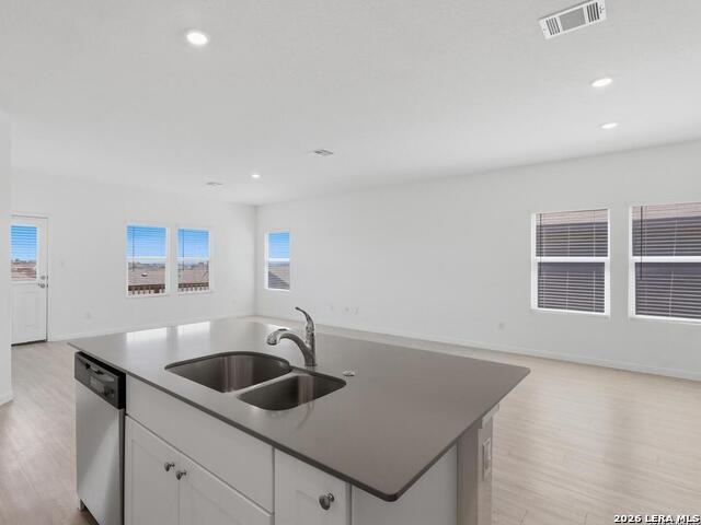 Image 10 of 28 For 12914 Rosemary Bnd