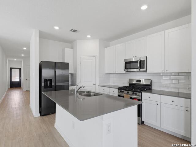 Image 11 of 28 For 12914 Rosemary Bnd