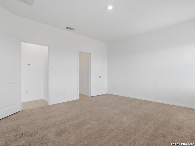 Image 13 of 28 For 12914 Rosemary Bnd