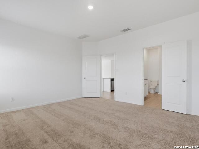 Image 14 of 28 For 12914 Rosemary Bnd