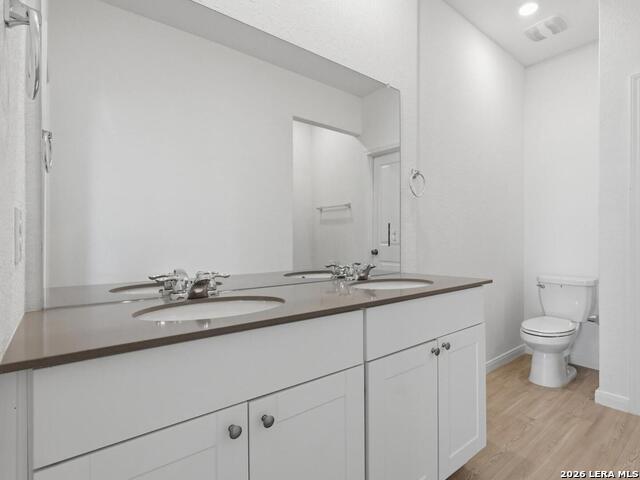 Image 15 of 28 For 12914 Rosemary Bnd