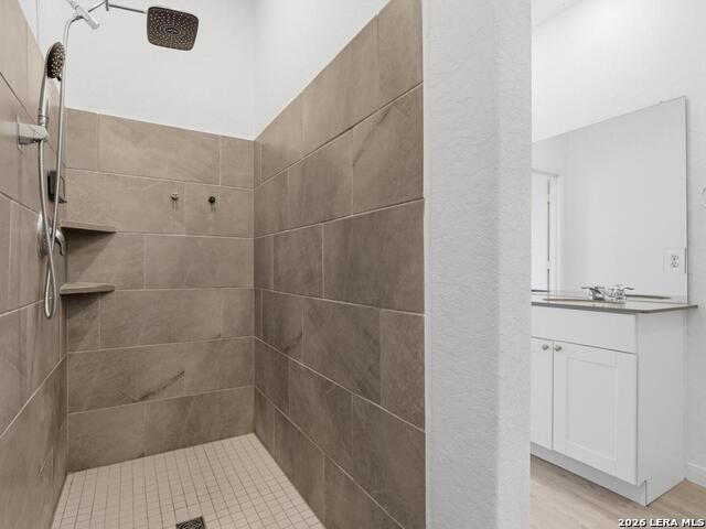 Image 16 of 28 For 12914 Rosemary Bnd